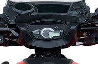 Access AMX 650 EFI 2015 - Bild 6