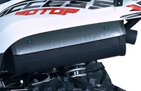 Access AMX 750 LV EFI 2015 - Bild 3