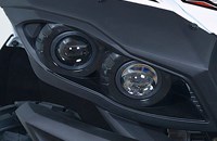 Access AMX 750 LV EFI 2015 - Bild 5