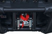 Access AMX 750 LV EFI 2015 - Bild 6