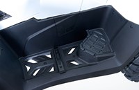 Access AMX 750 LV EFI 2015 - Bild 7