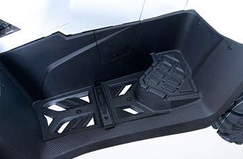 Access AMX 750 LV EFI 2015 - Bild 7