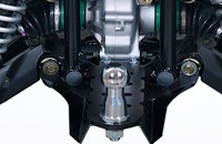 Access AMX 750 LV EFI 2015 - Bild 9