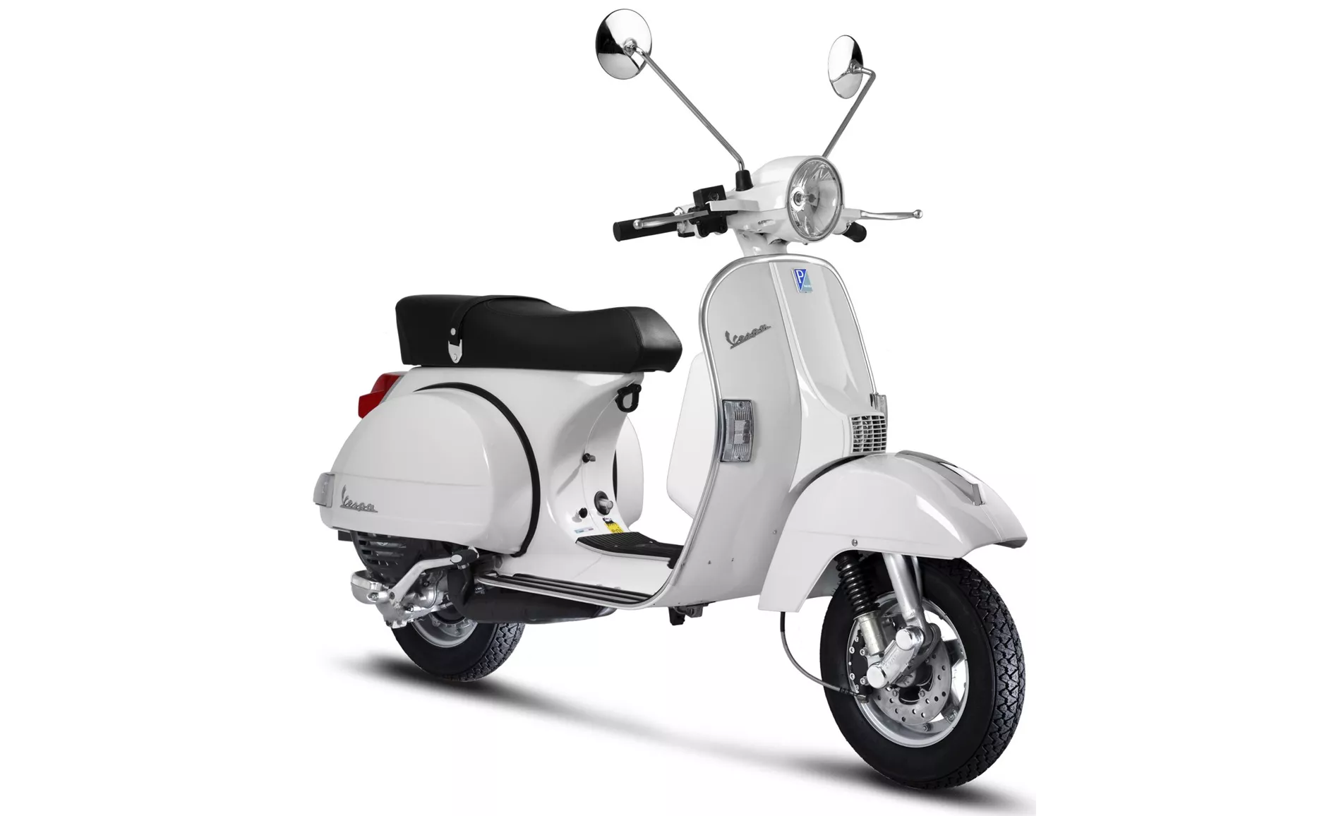 Vespa PX 150 2015 Vespa PX 150 2015