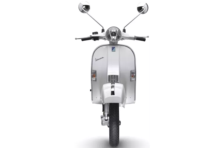 Vespa PX 150 2015 Vespa PX 150 2015