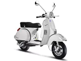 Vespa PX 150 2015 Vespa PX 150 2015