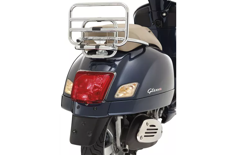 Vespa GTS 300 i.e. 2015 Vespa GTS 300 i.e. 2015
