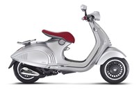 Vespa 946 125 i.e. 3V ABS 2015 - Bild 3 Vespa 946 125 i.e. 3V ABS 2015 - Bild 3