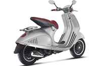 Vespa 946 125 i.e. 3V ABS 2015 - Bild 4 Vespa 946 125 i.e. 3V ABS 2015 - Bild 4