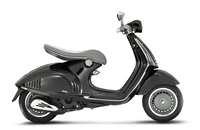 Vespa 946 125 i.e. 3V ABS 2015 - Bild 1 Vespa 946 125 i.e. 3V ABS 2015 - Bild 1