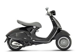 Vespa 946 125 i.e. 3V ABS Vespa 946 125 i.e. 3V ABS