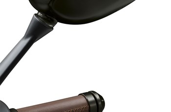 Vespa 946 125ie 3V EMPORIO ARMANI 2015 - Bild 7