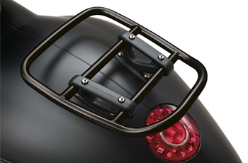 Vespa 946 125ie 3V EMPORIO ARMANI 2015 - Bild 16