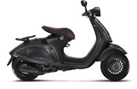 Vespa 946 125ie 3V EMPORIO ARMANI 2015 - Bild 1