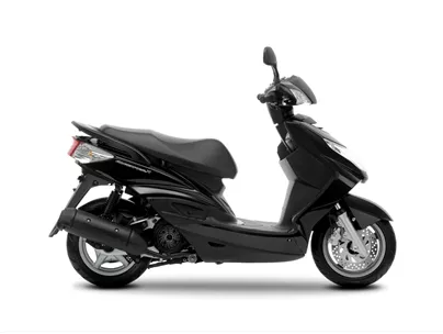 Yamaha Cygnus X 2015 Yamaha Cygnus X 2015