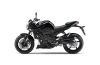 Yamaha FZ1 2015 - Bild 2