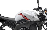 Yamaha FZ1 2015 - Bild 5