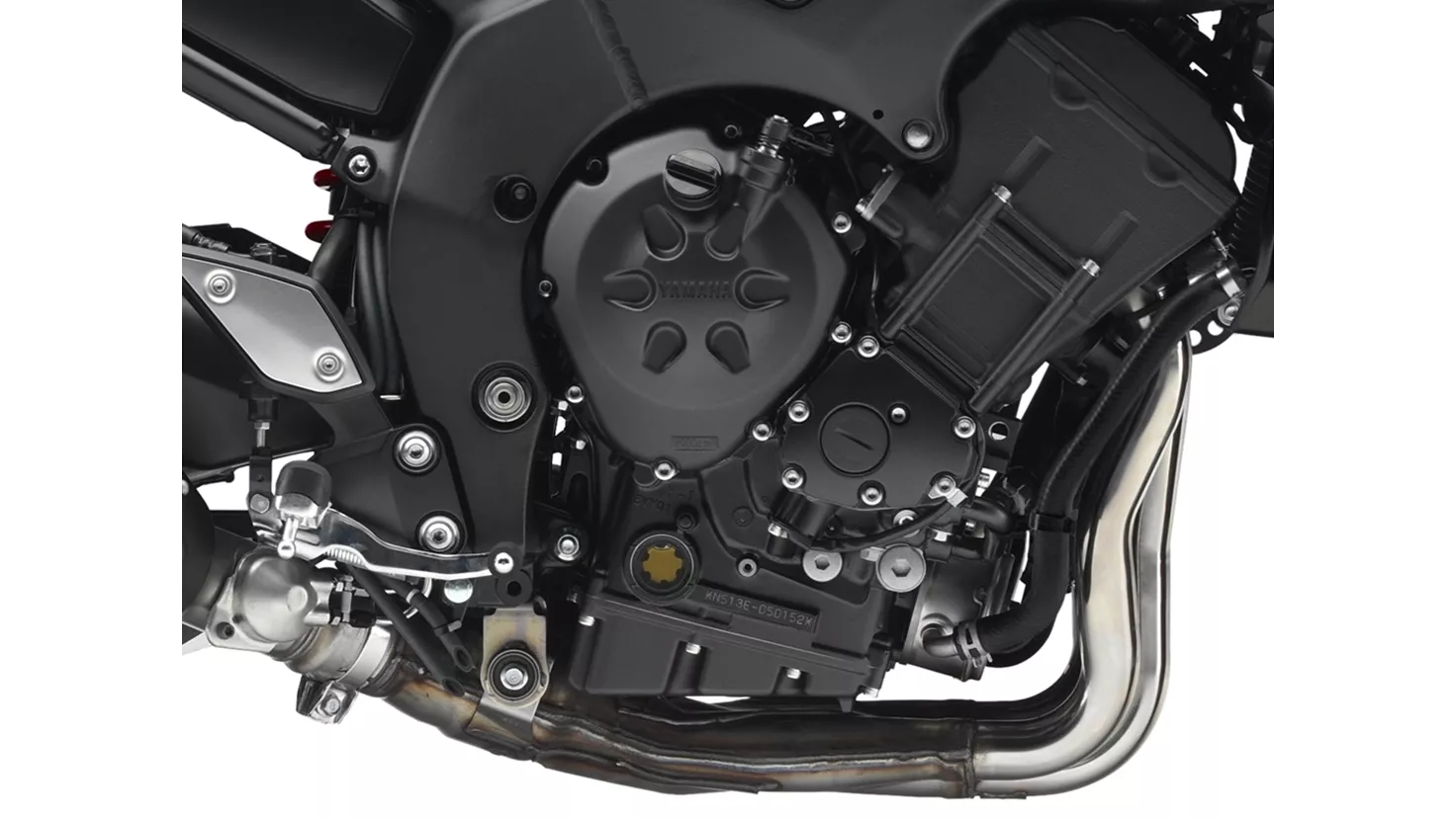 Yamaha FZ1 Datos T cnicos Precios Opiniones yamaha-fz1-datos-t-cnicos-precios-opiniones