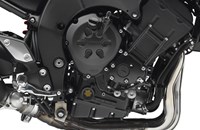 Yamaha FZ1 2015 - Bild 6