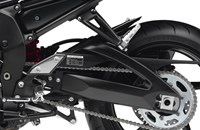 Yamaha FZ1 2015 - Bild 8