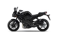 Yamaha FZ1 Fazer 2015 - Bild 5