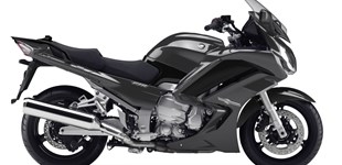 Yamaha FJR1300A 2016 vs Yamaha FJR1300A 2015
