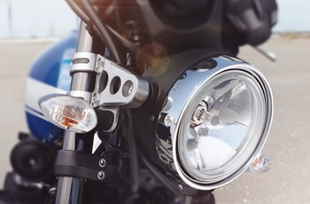Yamaha XJR 1300 2015 - Bild 10 Yamaha XJR 1300 2015 - Bild 10