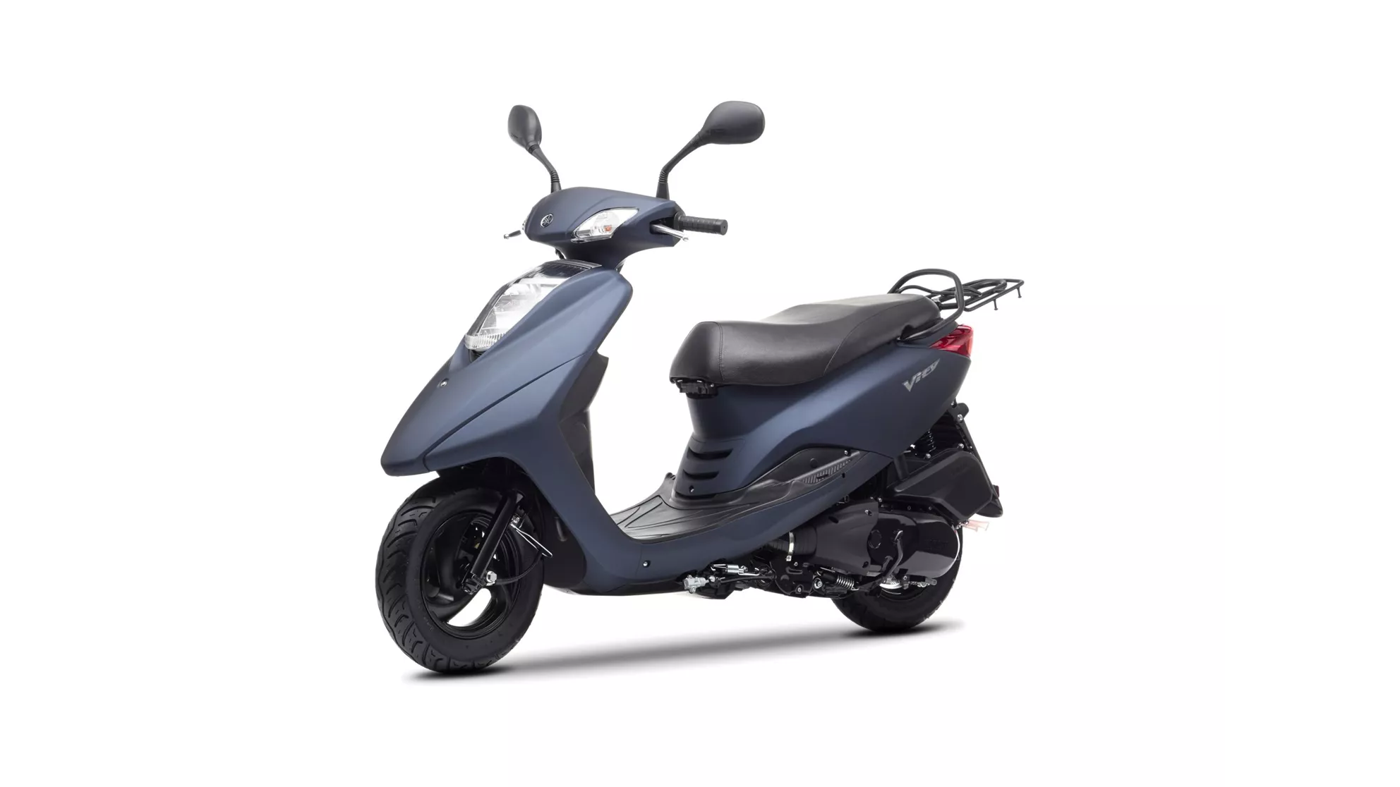 Yamaha Vity 125 - Image 3 Yamaha Vity 125 - Image 3