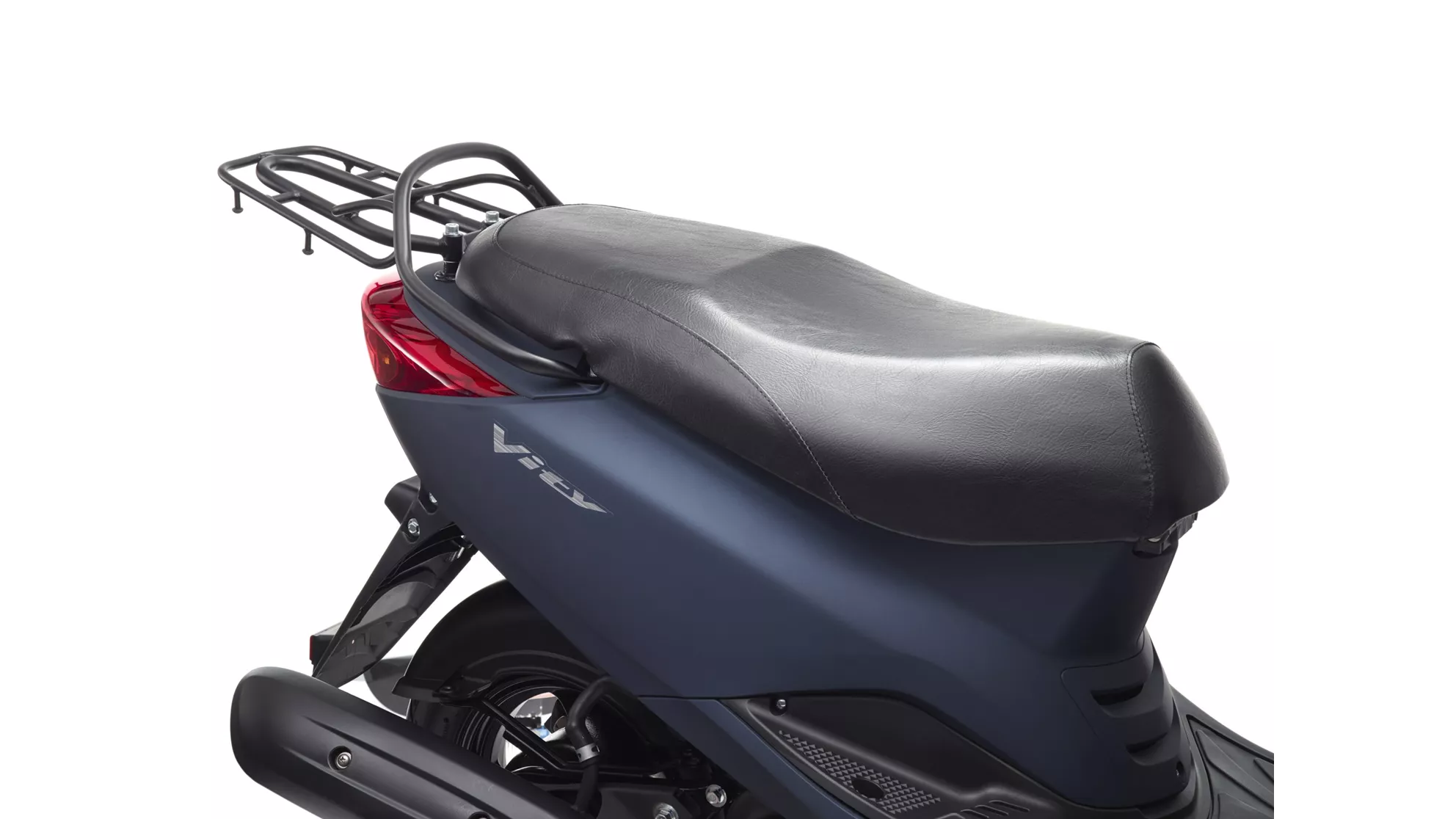 Yamaha Vity 125 - Image 5 Yamaha Vity 125 - Image 5