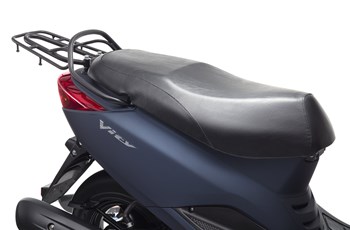 Yamaha Vity 125 2015 - Bild 7