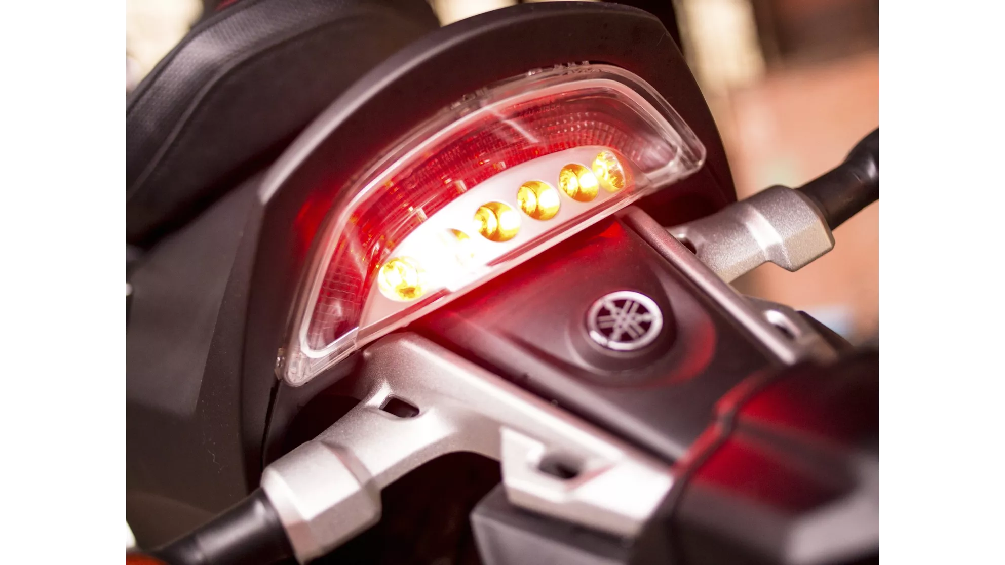 Yamaha V-MAX - Image 10 Yamaha V-MAX - Image 10