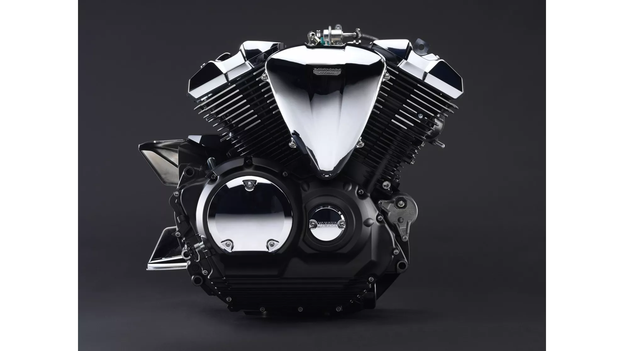 Yamaha XVS 950 A - Image 5 Yamaha XVS 950 A - Image 5