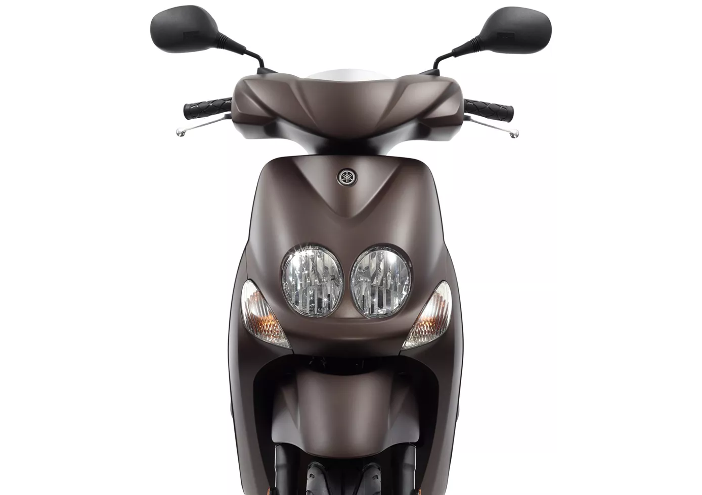 Yamaha NEOs 4Takt 2015 Yamaha NEOs 4Takt 2015