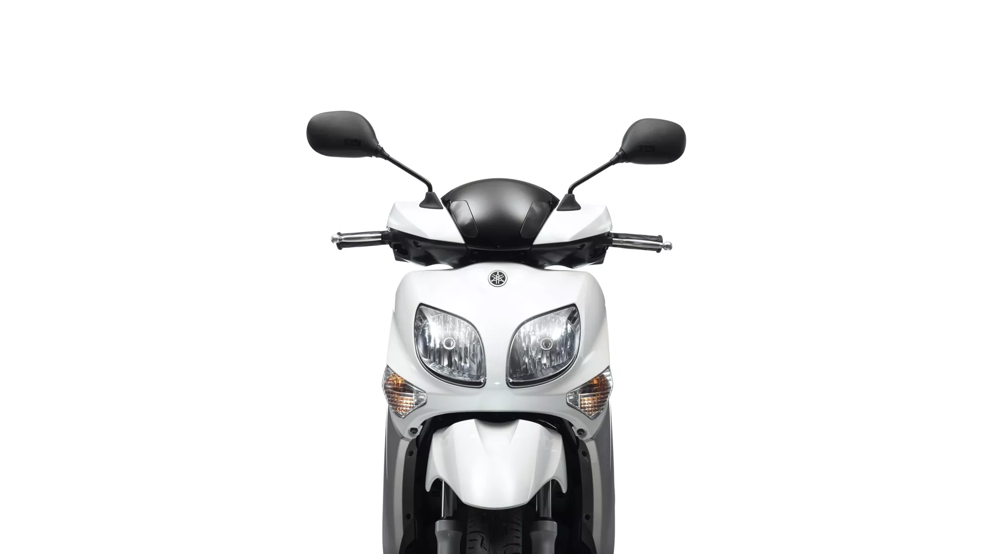 Yamaha Xenter 150 - Image 3 Yamaha Xenter 150 - Image 3