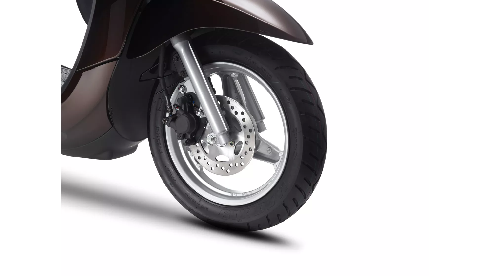 Yamaha D'elight - Image 2 Yamaha D'elight - Image 2