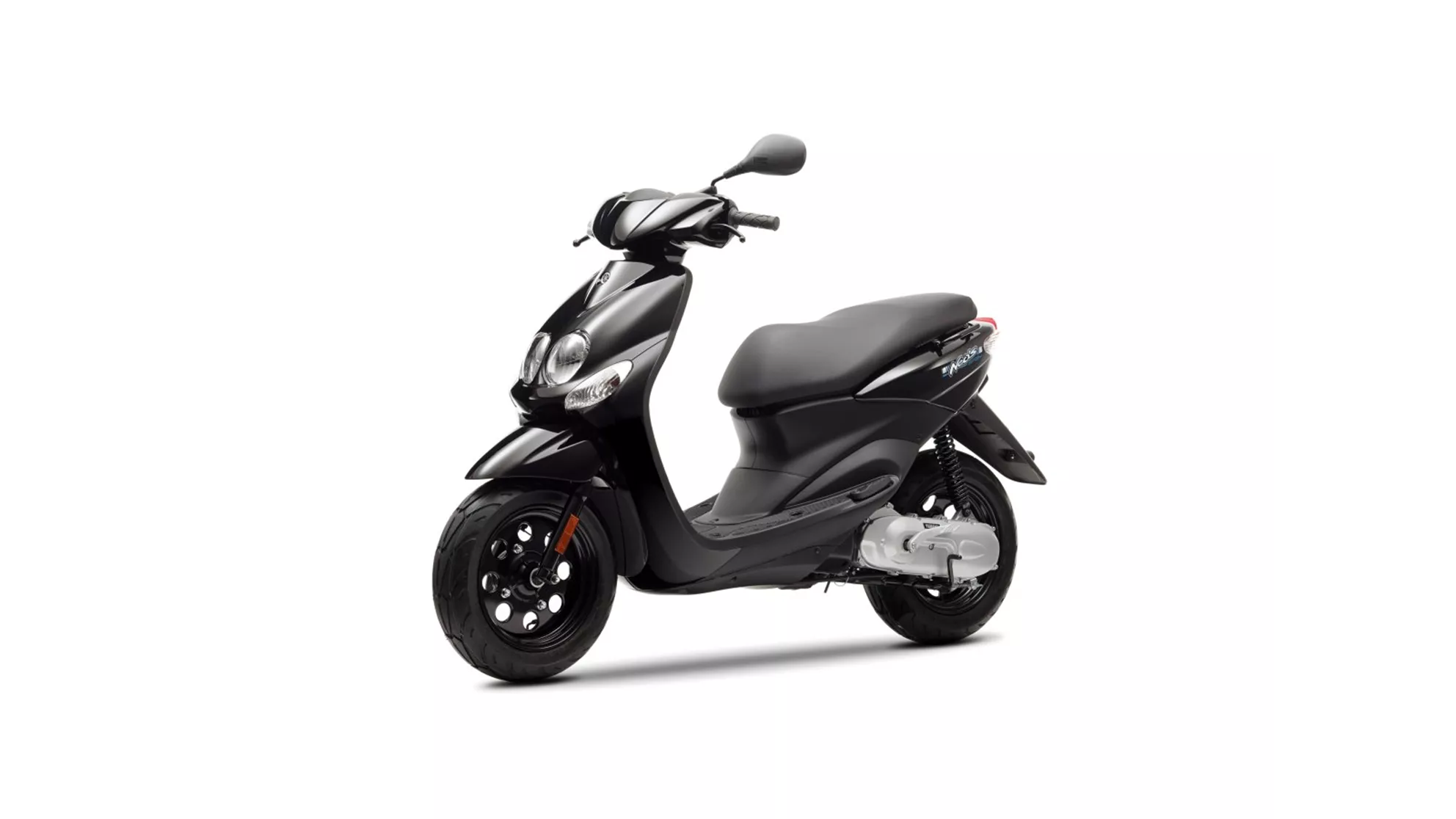 Yamaha NEOs Easy - Image 1 Yamaha NEOs Easy - Image 1
