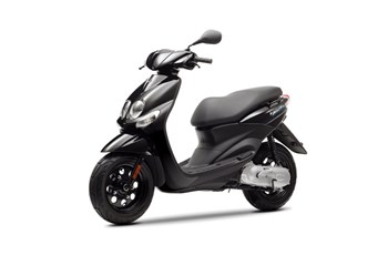 Yamaha NEOs Easy 2015 - Bild 3