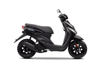 Yamaha NEOs Easy 2015 - Bild 4