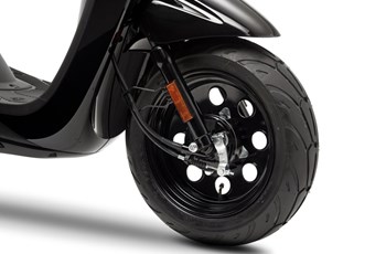 Yamaha NEOs Easy 2015 - Bild 7