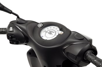 Yamaha NEOs Easy 2015 - Bild 8