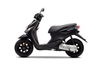 Yamaha NEOs Easy 2015 - Bild 11