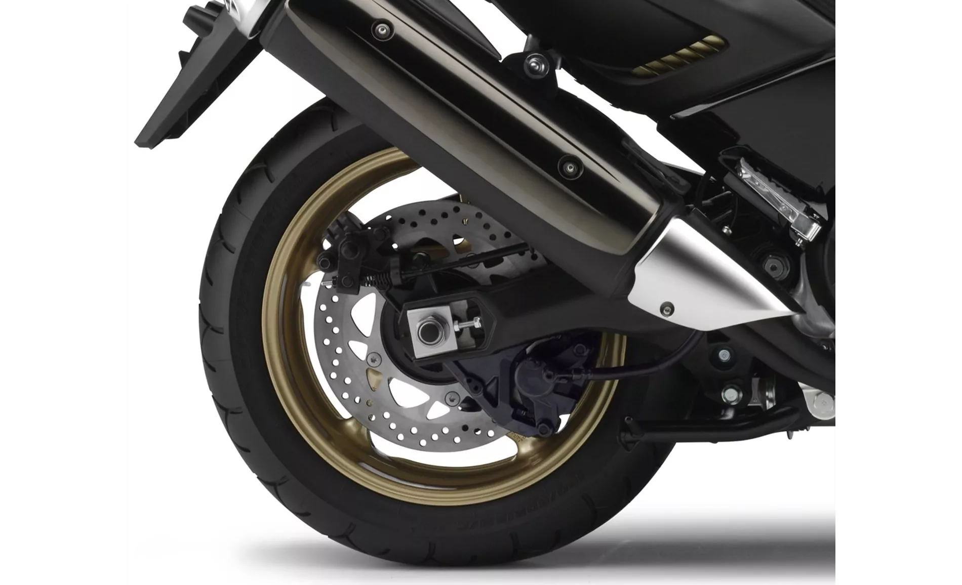 Yamaha T-MAX 530 Black Max 2015 Yamaha T-MAX 530 Black Max 2015