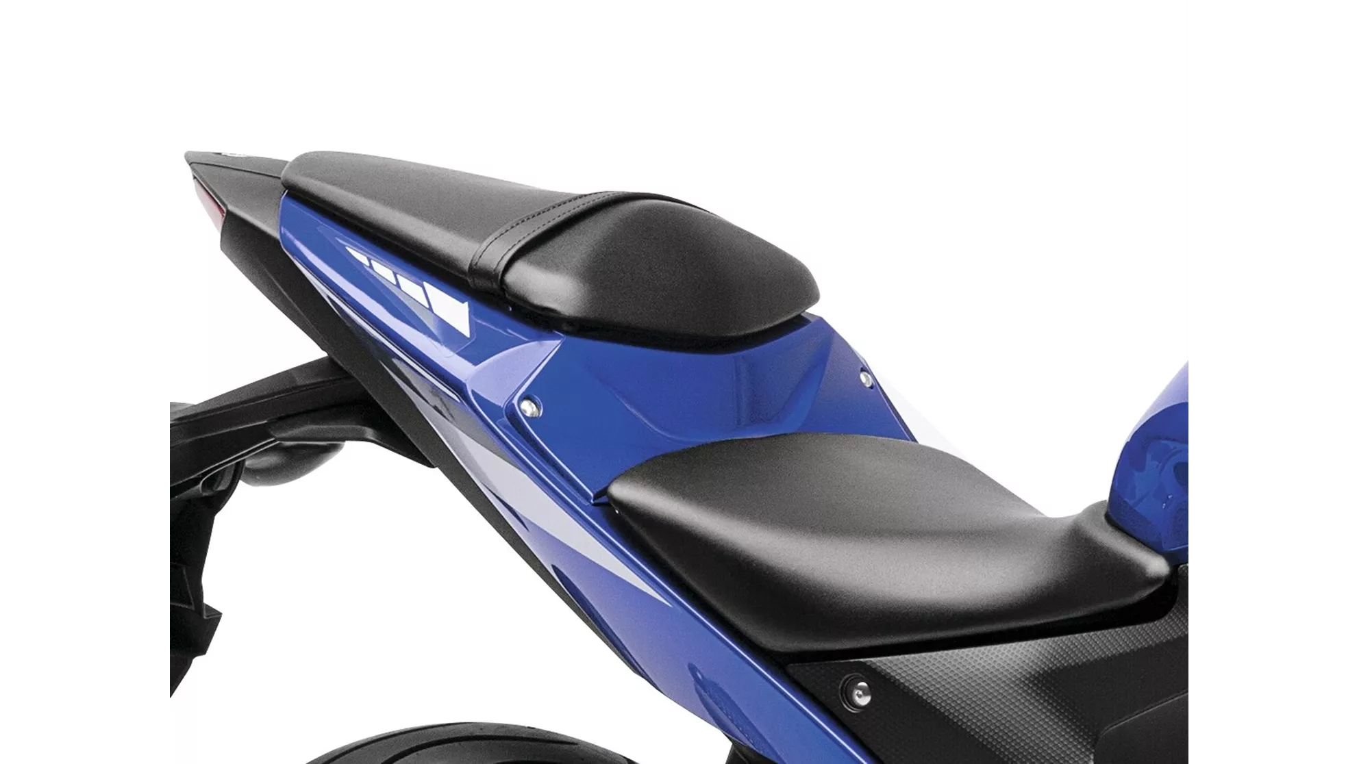 Yamaha R3 - Image 1 Yamaha R3 - Image 1
