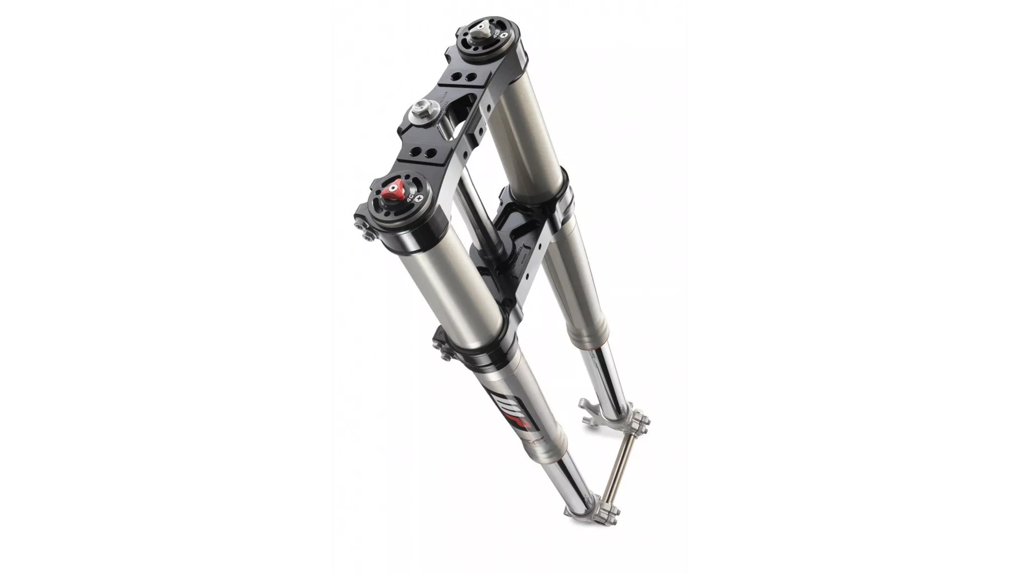 Husqvarna FC 450 - Image 21 Husqvarna FC 450 - Image 21