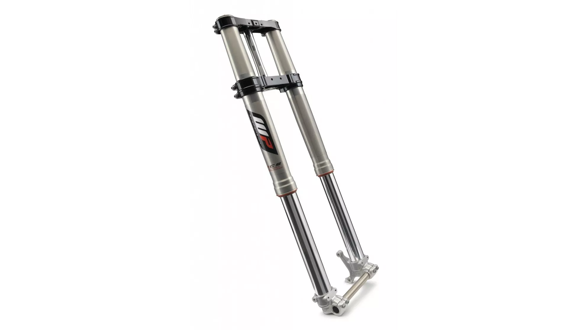 Husqvarna TC 85 - Image 6 Husqvarna TC 85 - Image 6