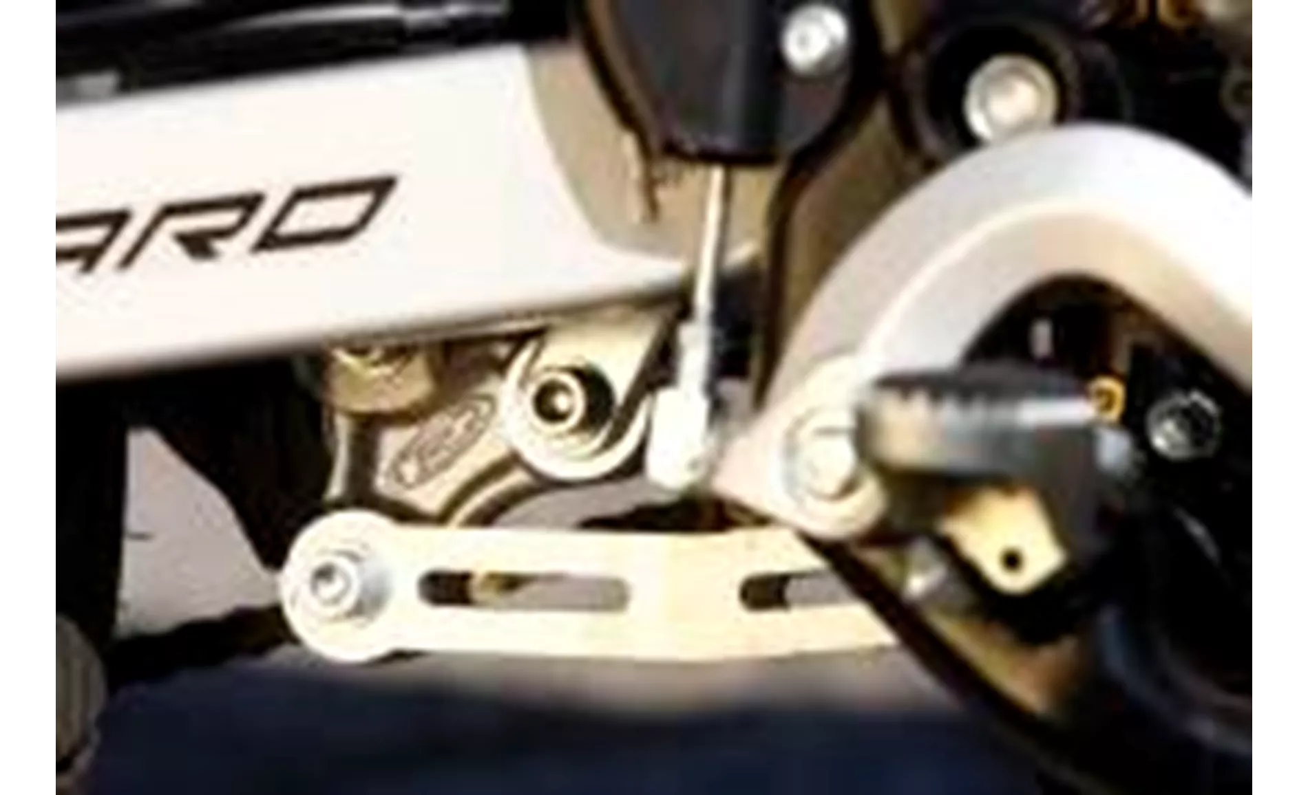 Rieju MRT SM Pro 50 2015 Rieju MRT SM Pro 50 2015