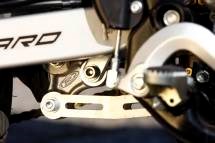 Rieju MRT SM Pro 50 2015 - Bild 3