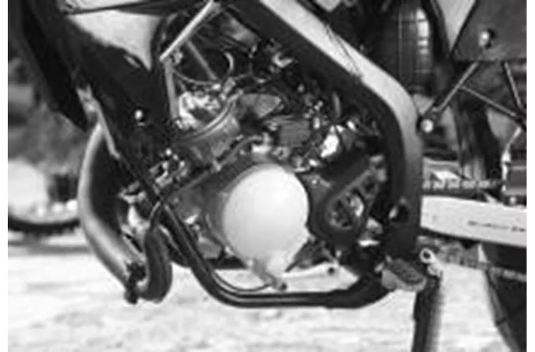 Rieju MRT SM Pro 50 2015 Rieju MRT SM Pro 50 2015