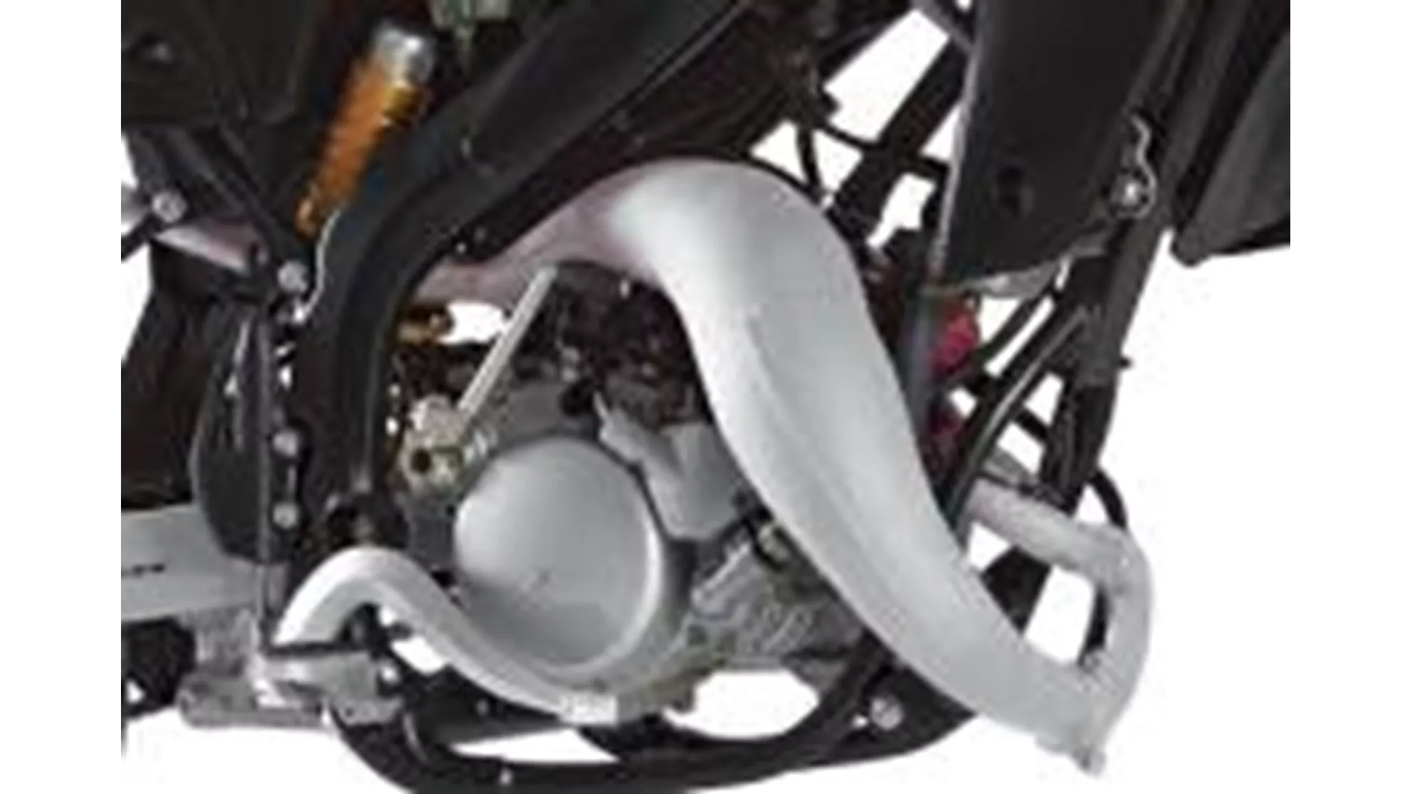 Rieju MRT SM Pro 50 - Image 3 Rieju MRT SM Pro 50 - Image 3