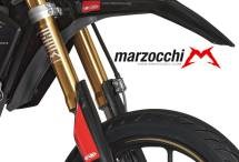 Rieju MRT SM Pro 50 2015 - Bild 6